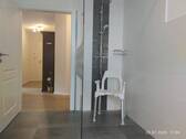 Duschbad - 