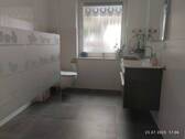 Duschbad - 