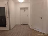 Eingangsbereich - 