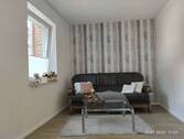 Kinder-/Gästezimmer - 