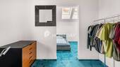 DG Ankleidezimmer 2 - 
