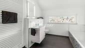 DG Badezimmer 2 1 - 
