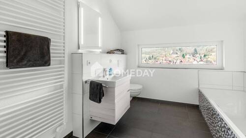 DG Badezimmer 2 1 - 