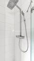 DG Badezimmer 2 2 - 