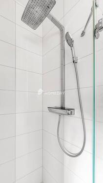 DG Badezimmer 2 2 - 
