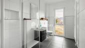 DG Badezimmer 1 1 - 