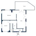 Grundriss 1. OG - 