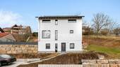 Außenansicht 1 - 7 Zimmer Einfamilienhaus in Neuhütten