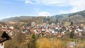 Ausblick - 