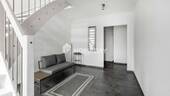 EG Flur 1 - 