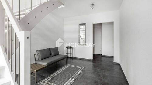 EG Flur 1 - 