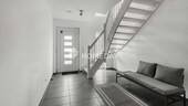 EG Flur 2 - 