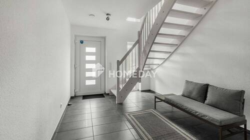 EG Flur 2 - 