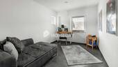 EG Schlafzimmer 1 - 