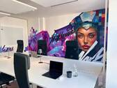 Flexdesk - 