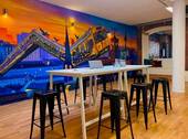 Meetingraum - 