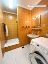 Duschbad - 