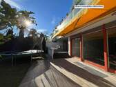 Markise - 