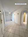 Flur - 