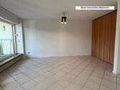 Zimmer - 