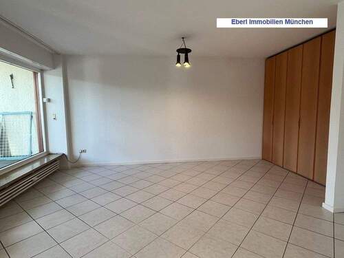 Zimmer - 