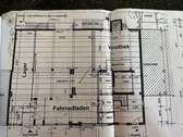 IMG-20241106-WA0012.jpg - 
