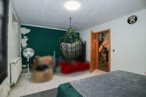 19014_Fototermin (25) - 