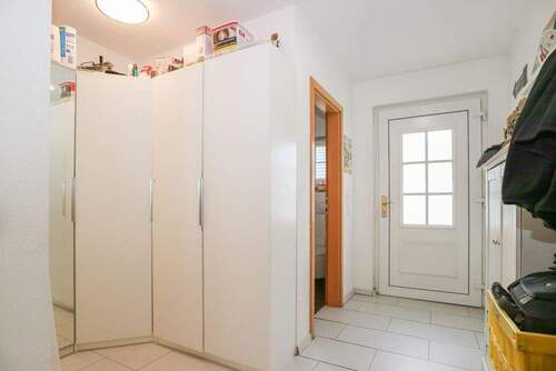 Bild 2 - 5 Zimmer Reihenendhaus zum Kaufen in Grevenbroich