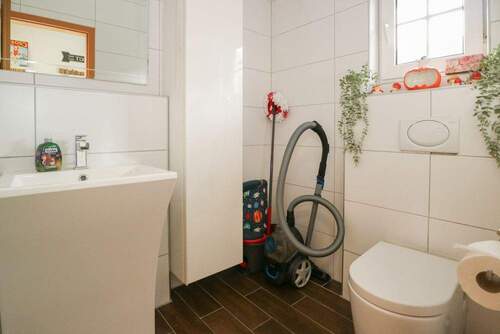 Bild 3 - 5 Zimmer Reihenendhaus in Grevenbroich