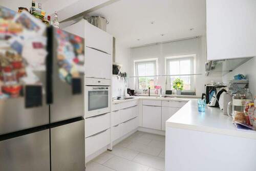 Bild 4 - Reihenendhaus mit 112,00 m² in Grevenbroich zum Kaufen