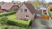 Bild 3 - 5 Zimmer Einfamilienhaus in Varel / Büppel