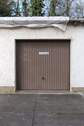 Garage - 