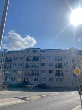 IMG_1249.jpg - schöne 2-Zi-Whg., im 1.OG re. mit Fußbodenheizung, Aufzug, WE 11