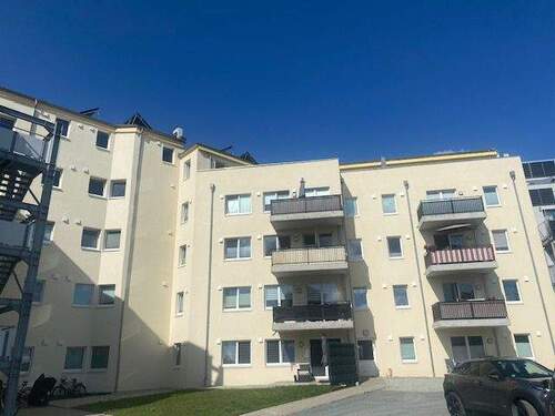 IMG_1253.jpg - 2 Zimmer Etagenwohnung zur Miete in Stralsund