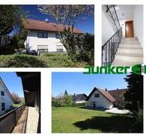 ***Bestlage von Freigericht*** - 685.000,00&nbsp;EUR Kaufpreis, ca.&nbsp; 287,00&nbsp;m&sup2;&nbsp;Wohnfl&auml;che in Freigericht (PLZ: 63579) Somborn