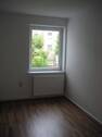 Kinderzimmer - 