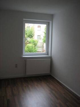 Kinderzimmer - 