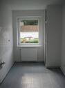 Küche - 