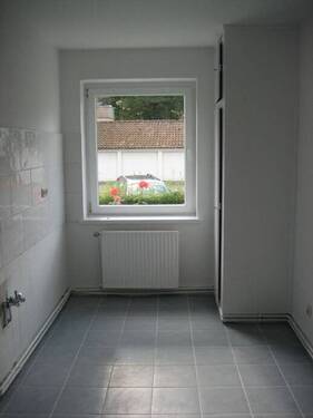 Küche - 
