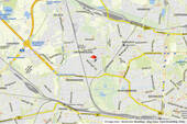 Lageplan - 