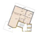 Grundriss - 