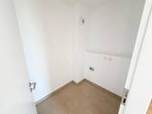 HWR - Etagenwohnung mit 99,10 m&sup2; in Celle zur Miete