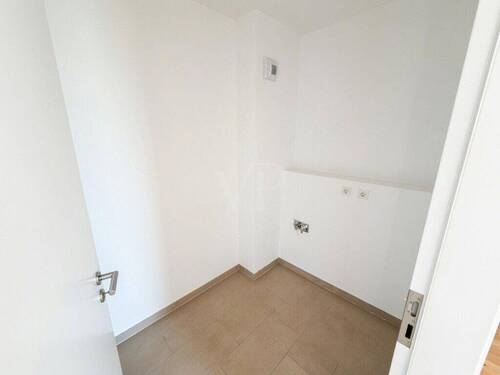 HWR - Etagenwohnung mit 99,10 m&sup2; in Celle zur Miete
