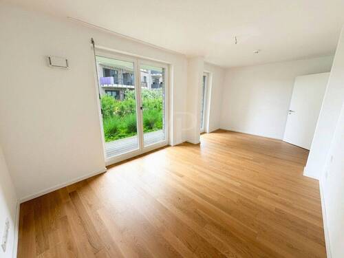 Schlafzimmer Bild 2 - 