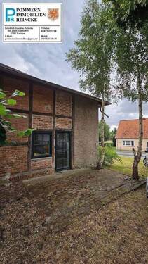 Westecke.jpg - 