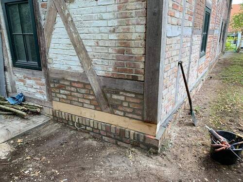 Nach Reparatur.jpg - 