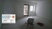 Bei der Reinigung.JPG - 