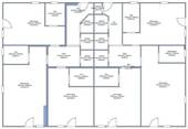 Grundriss1.JPG - 