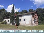 Ansicht von der Straße!!.jpg - 