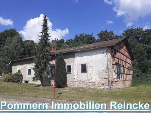 Ansicht von der Straße!!.jpg - 